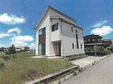 新潟県新潟市西蒲区の競売物件 1,021万円 戸建て 97m²