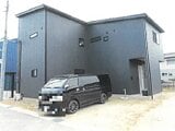 新潟県新潟市北区の競売物件 1,226万円 戸建て 123m²