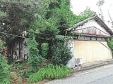 新潟県新潟市東区の競売物件 2,794万円 戸建て 92m²