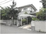 新潟県新潟市西区の競売物件 1,662万円 戸建て 137m²