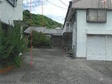 静岡県御前崎市の競売物件 105万円 土地 368m²