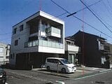 静岡県静岡市葵区の競売物件 1,728万円 戸建て 139m²
