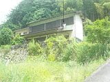 静岡県静岡市清水区の競売物件 78万円 戸建て 116m²