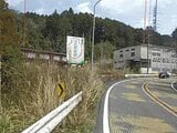 静岡県島田市の競売物件 474万円 戸建て 2,114m²