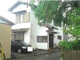 静岡県静岡市清水区の競売物件 54万円 戸建て 99m²