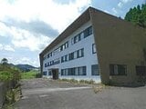 静岡県静岡市葵区の競売物件 3,436万円 戸建て 1,352m²