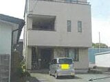 静岡県御前崎市の競売物件 367万円 戸建て 229m²
