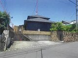 静岡県静岡市駿河区の競売物件 1,665万円 戸建て 229m²