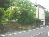 静岡県静岡市清水区の競売物件 1,279万円 戸建て 189m²