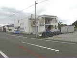 静岡県御前崎市の競売物件 1,080万円 戸建て 548m²