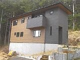静岡県沼津市の競売物件 1,676万円 戸建て 105m²