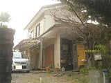 静岡県三島市の競売物件 758万円 戸建て 87m²