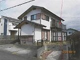 静岡県裾野市の競売物件 546万円 戸建て 111m²