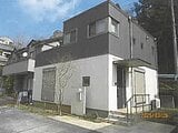 静岡県駿東郡長泉町の競売物件 1,005万円 戸建て 101m²