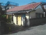 静岡県沼津市の競売物件 227万円 戸建て 75m²