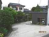 静岡県沼津市の競売物件 1,340万円 戸建て 203m²
