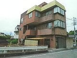 静岡県沼津市の競売物件 484万円 戸建て 193m²