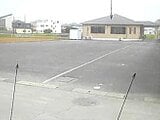 静岡県伊豆の国市の競売物件 2,056万円 戸建て 182m²