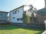 静岡県御殿場市の競売物件 1,834万円 戸建て 166m²