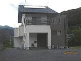 静岡県沼津市の競売物件 835万円 戸建て 163m²