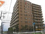 静岡県沼津市の競売物件 232万円 マンション 66m²