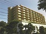 静岡県伊東市の競売物件 244万円 マンション 37m²