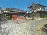 静岡県賀茂郡東伊豆町の競売物件 827万円 戸建て 100m²