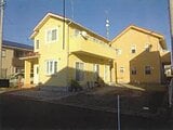 静岡県浜松市天竜区の競売物件 659万円 戸建て 100m²