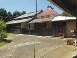 静岡県袋井市の競売物件 1,429万円 戸建て 168m²