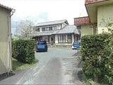 静岡県浜松市浜名区の競売物件 451万円 戸建て 42m²