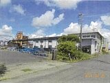 静岡県浜松市中央区の競売物件 1,464万円 戸建て 995m²