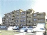 静岡県浜松市中央区の競売物件 182万円 マンション 89m²