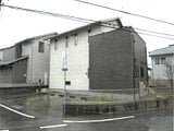 静岡県富士宮市の競売物件 1,504万円 戸建て 111m²