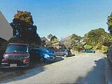 兵庫県神戸市北区の競売物件 1,316万円 土地 740m²