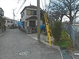 兵庫県神戸市西区の競売物件 317万円 戸建て 100m²