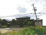 兵庫県洲本市の競売物件 662万円 戸建て 227m²