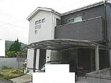 兵庫県南あわじ市の競売物件 496万円 戸建て 89m²