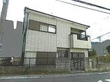 兵庫県神戸市長田区の競売物件 159万円 戸建て 103m²