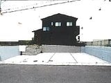 兵庫県神戸市北区の競売物件 1,722万円 戸建て 104m²
