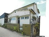 兵庫県三木市の競売物件 237万円 戸建て 162m²