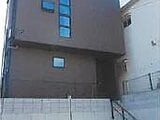 兵庫県明石市の競売物件 1,293万円 戸建て 93m²