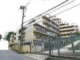 兵庫県神戸市長田区の競売物件 199万円 マンション 58m²