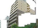 兵庫県神戸市中央区の競売物件 1,146万円 マンション 27m²