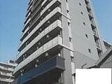 兵庫県神戸市中央区の競売物件 1,497万円 マンション 32m²