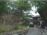兵庫県神戸市須磨区の競売物件 797万円 戸建て 281m²