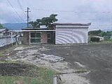 広島県東広島市の競売物件 133万円 土地 531m²