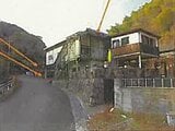 広島県江田島市の競売物件 214万円 戸建て 149m²