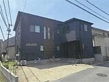 広島県広島市安佐北区の競売物件 2,011万円 戸建て 137m²