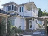 広島県広島市安芸区の競売物件 337万円 戸建て 105m²