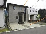 広島県広島市安佐北区の競売物件 2,169万円 戸建て 109m²